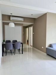 Park East (D15), Condominium #588893751